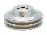 Spectre Performance 4494 Water Pump Pulley