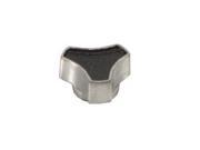 Spectre Performance Air Cleaner Nut