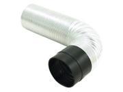 Spectre Performance Air Ducting