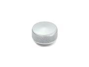 Spectre Performance Air Cleaner Nut