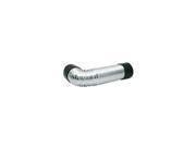 Spectre Performance Air Duct Hose