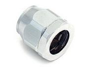 Spectre Performance 3168 Magna Clamp Heater Hose Oil Line Fitting