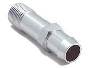 Spectre Performance Heater Hose Fitting