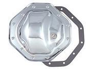 Spectre Performance Differential Cover