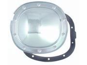 Spectre Performance 6074 Differential Cover