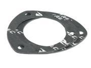 Spectre Performance Collector Gasket
