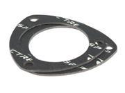 Spectre Performance Collector Gasket