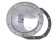 Spectre Performance Differential Cover