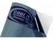 Thermo Tec Super Sonic Mat Sound Dampening Control