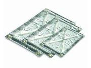 Thermo Tec 16550 Competition Floor Insulating Mats