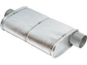 Thermo Tec Kevlar Muffler Cover Kit