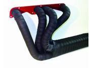 Thermo Tec Exhaust Insulating Wrap