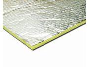 Thermo Tec Cool It Insulating Mat
