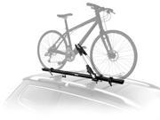 Thule Big Mouth Upright Mounted Bicycle Carrier