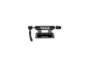 Thule 821 Low Rider Pick Up Truck Rack