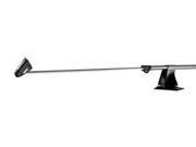 Thule 847 Outrigger II Load Assist Kayak Carrier