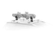 Thule Universal Snowboard Carrier