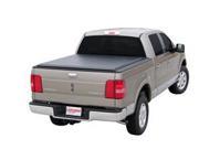AgriCover Access Access Limited Edition Tonneau Cover