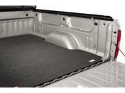 AgriCover Access 25040179 Access Truck Bed Mat