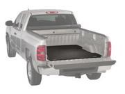 AgriCover Access 25040169 Access Truck Bed Mat