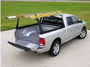 AgriCover Access 70590 ADARAC Truck Bed Rack System