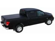 AgriCover Access LiteRider Tonneau Cover