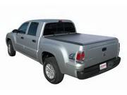 AgriCover Access LiteRider Tonneau Cover