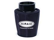 Airaid Air Filter Wraps