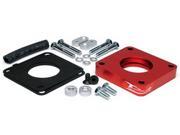 Airaid 400 588 PowerAid Throttle Body Spacer