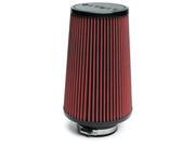 Airaid 701 410 Universal Air Cleaner Assembly
