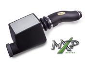 Airaid 510-302 Airaid 510-302
