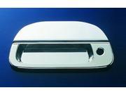 All Sales 503BC Tailgate Handle Assembly All Sales 503BC Tailgate Handle Assembly