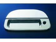 All Sales 503DCL Tailgate Handle Assembly