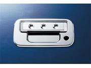 All Sales 529DBC Tailgate Handle All Sales 529DBC Tailgate Handle