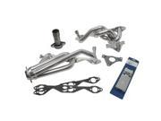 BBK Performance 15680 CNC Series Performance Header