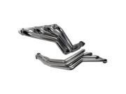 BBK Performance CNC Series Performance Header