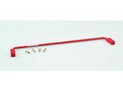 Hotchkis Performance Competition Sway Bar