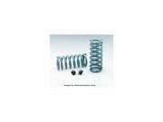 Hotchkis Performance Coil Springs Hotchkis Performance Coil Springs