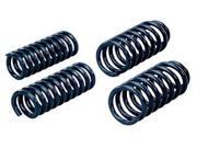 Hotchkis Performance 19108 Sport Coil Spring Set Hotchkis Performance 19108 Sport Coil Spring Set
