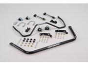 Hotchkis Performance 22108 Sport Sway Bar Set Hotchkis Performance 22108 Sport Sway Bar Set