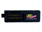 Jet Performance 10630 Jet Power Control Module Stage 1