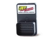 Jet Performance Plug In For Power Jet Performance Module Stage1