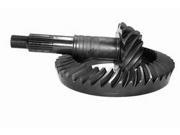 Motive Gear Performance Differential G875373 Performance Ring And Pinion