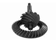 Motive Gear Performance Differential F890300 Performance Ring And Pinion