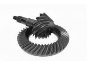 Motive Gear Performance Differential F8.8-456A Motivator Ring And Pinion Motive Gear Performance Differential F8.8-456A Motivator Ring And Pinion