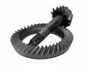 Motive Gear Performance Differential C887373M Performance Ring And Pinion