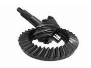 Motive Gear Performance Differential F890350 Performance Ring And Pinion
