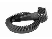 Motive Gear Performance Differential C887391L Performance Ring And Pinion