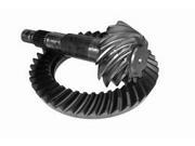 Motive Gear Performance Differential D35 355 Ring And Pinion
