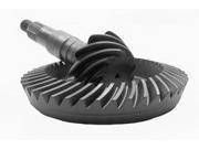 Motive Gear Performance Differential G885410 Performance Ring And Pinion